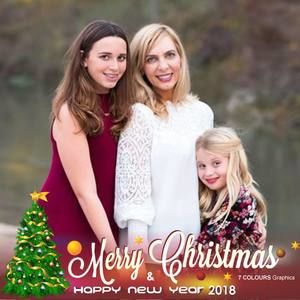 Meet your Posher, Alison